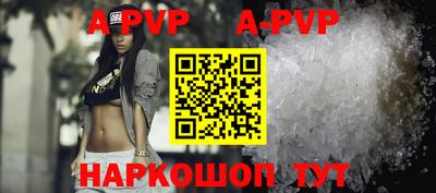 тгк Будённовск