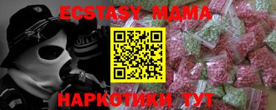 тгк Будённовск